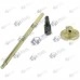 Kit demontare ambreiaj drujba cu brat lung si opritor piston